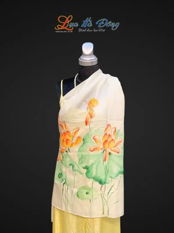 khan-lua-to-tam-ha-dong-ve-sen(8)