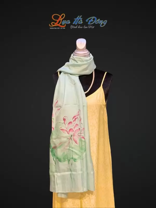 khan-lua-to-tam-ha-dong-ve-sen(9)