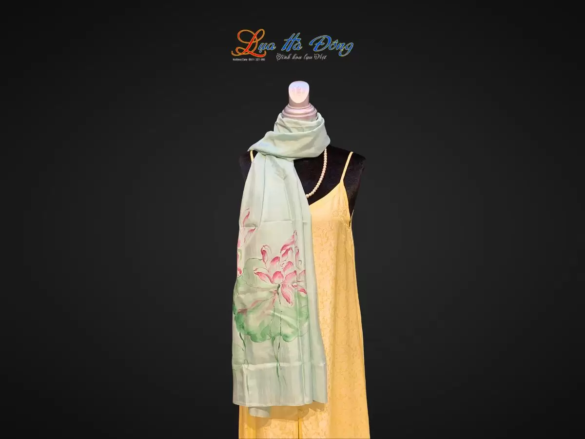 khan-lua-to-tam-ha-dong-ve-sen(9)