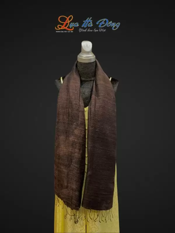 Khan-lua-tron-cao-cap