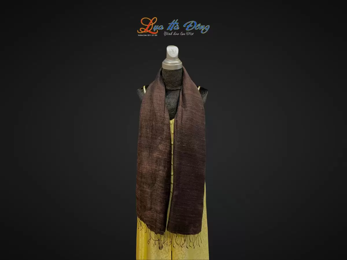 Khan-lua-tron-cao-cap