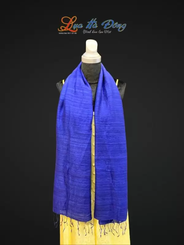 Khan-lua-tron-cao-cap