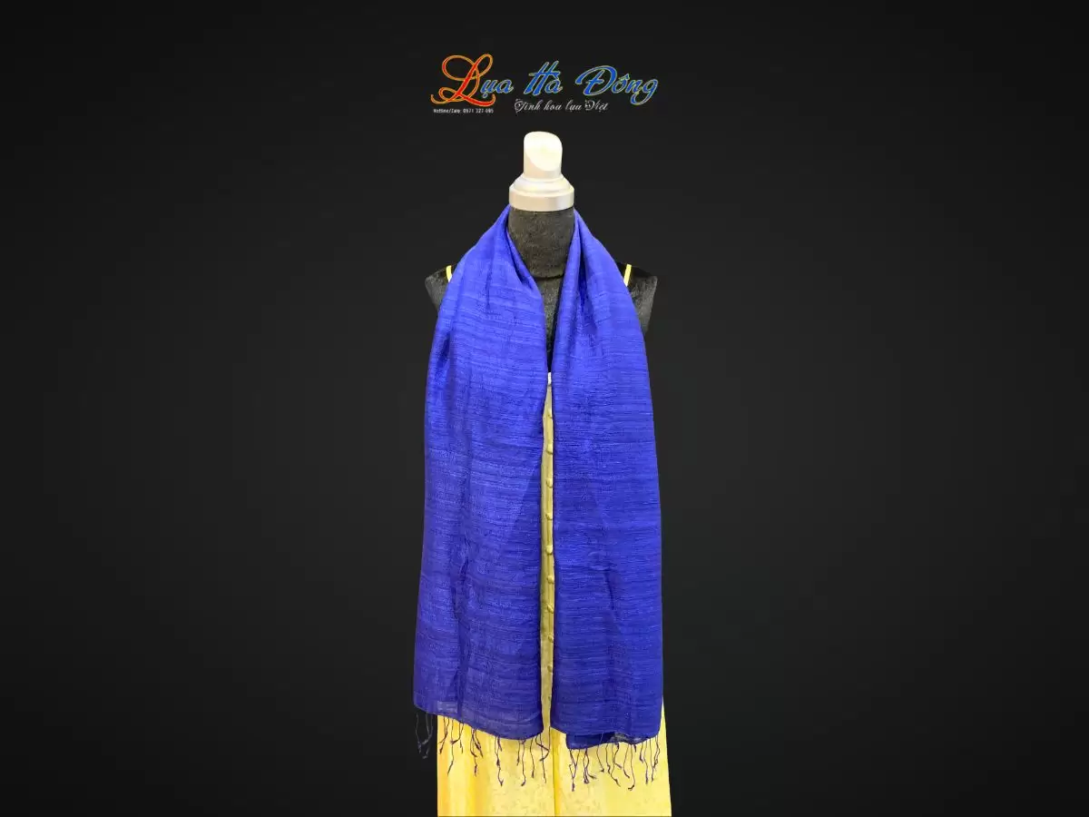 Khan-lua-tron-cao-cap