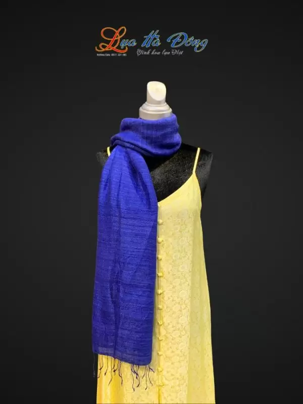 Khan-lua-tron-cao-cap