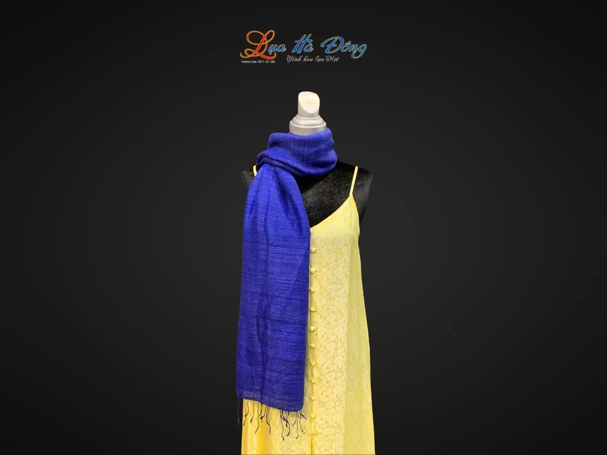 Khan-lua-tron-cao-cap