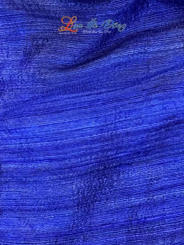 Khan-lua-tron-cao-cap