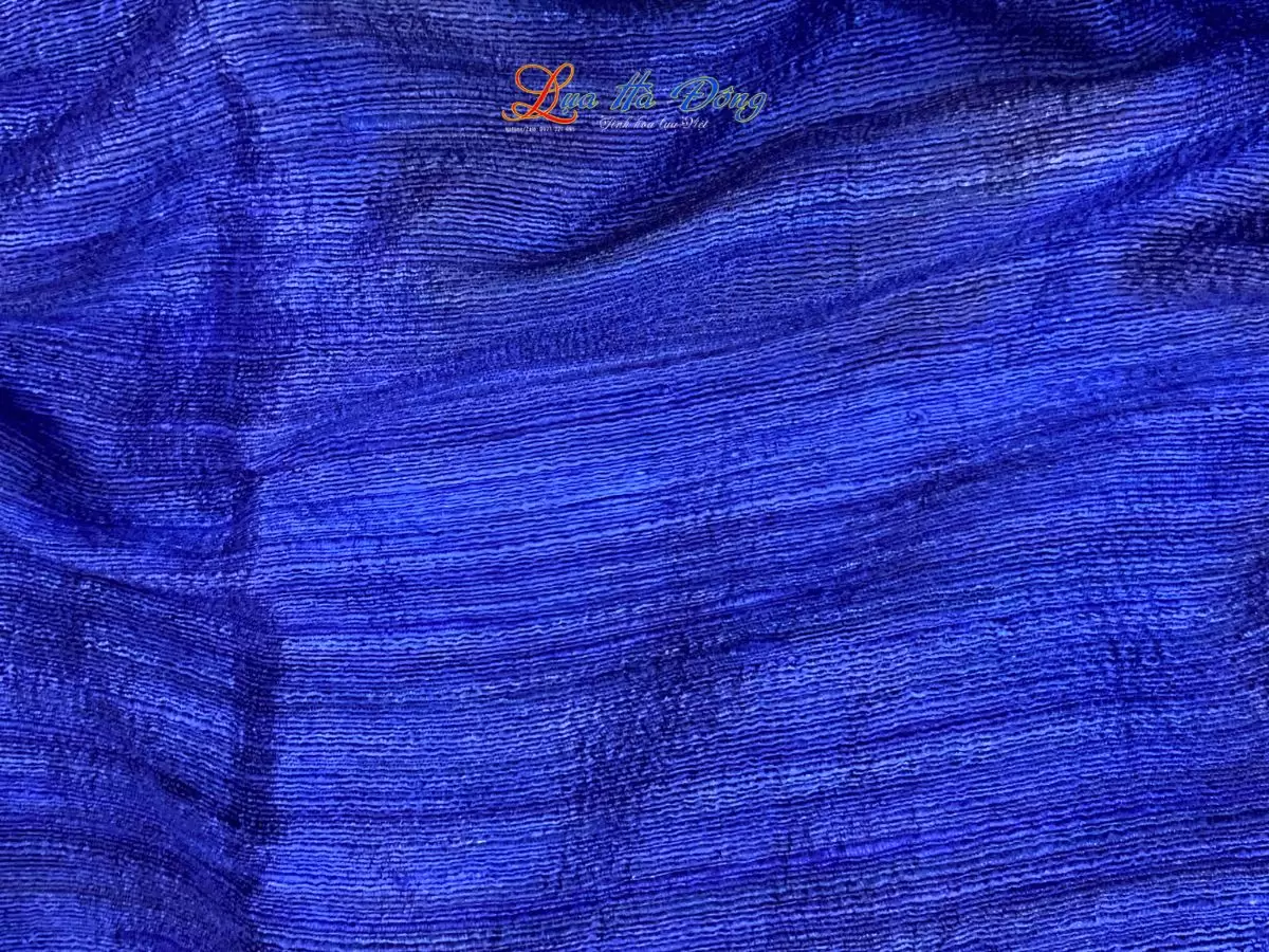 Khan-lua-tron-cao-cap