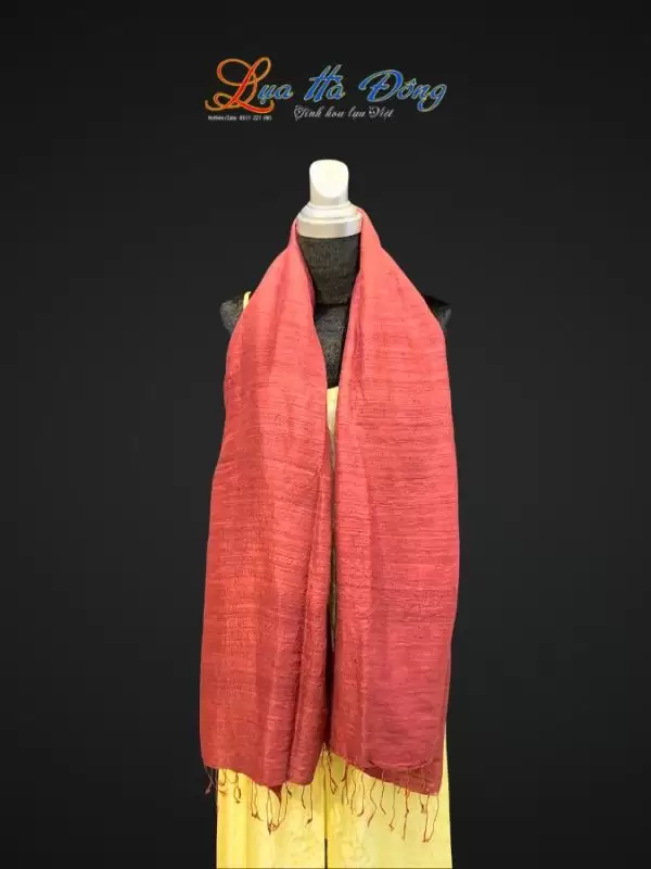 Khan-lua-tron-cao-cap