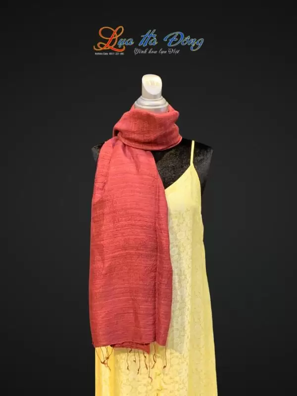 Khan-lua-tron-cao-cap