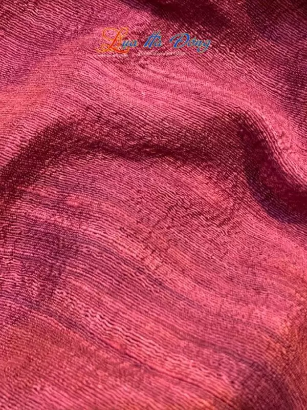 Khan-lua-tron-cao-cap