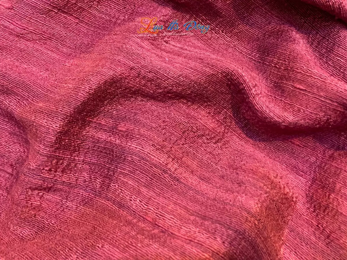 Khan-lua-tron-cao-cap