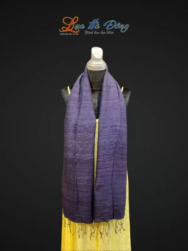 Khan-lua-tron-cao-cap