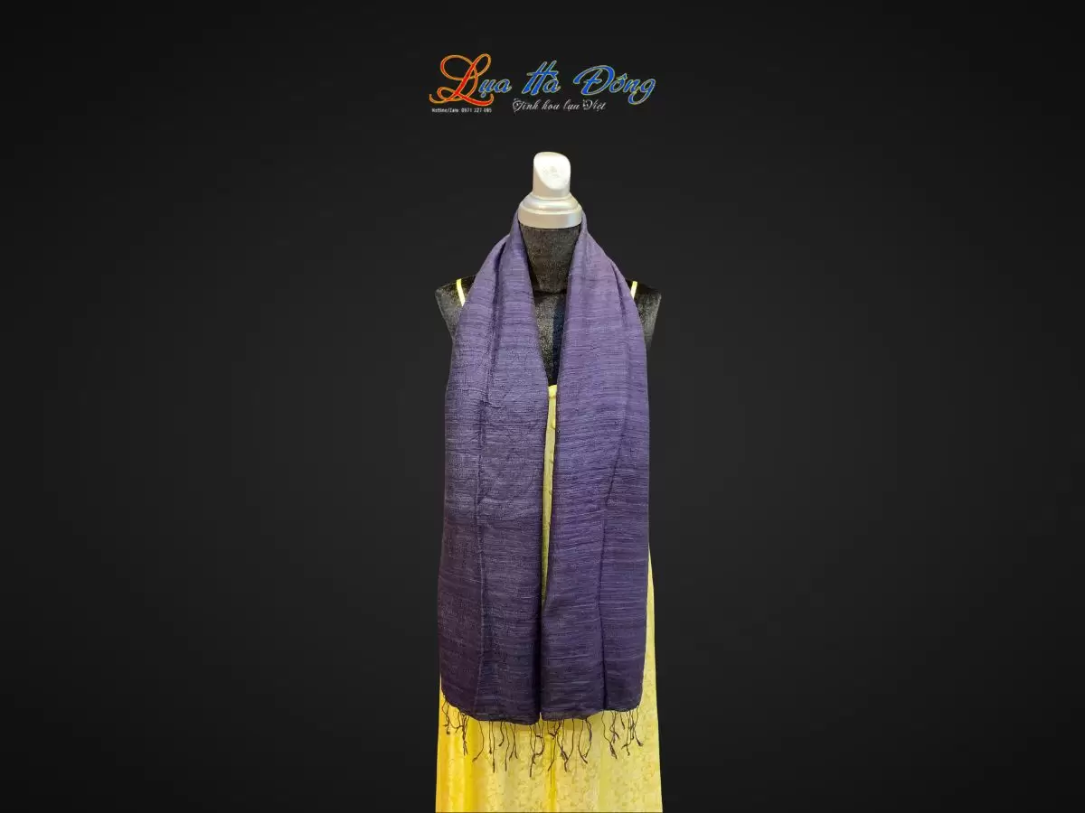 Khan-lua-tron-cao-cap