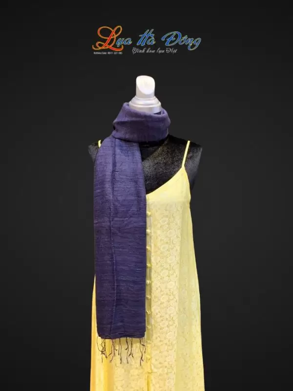 Khan-lua-tron-cao-cap