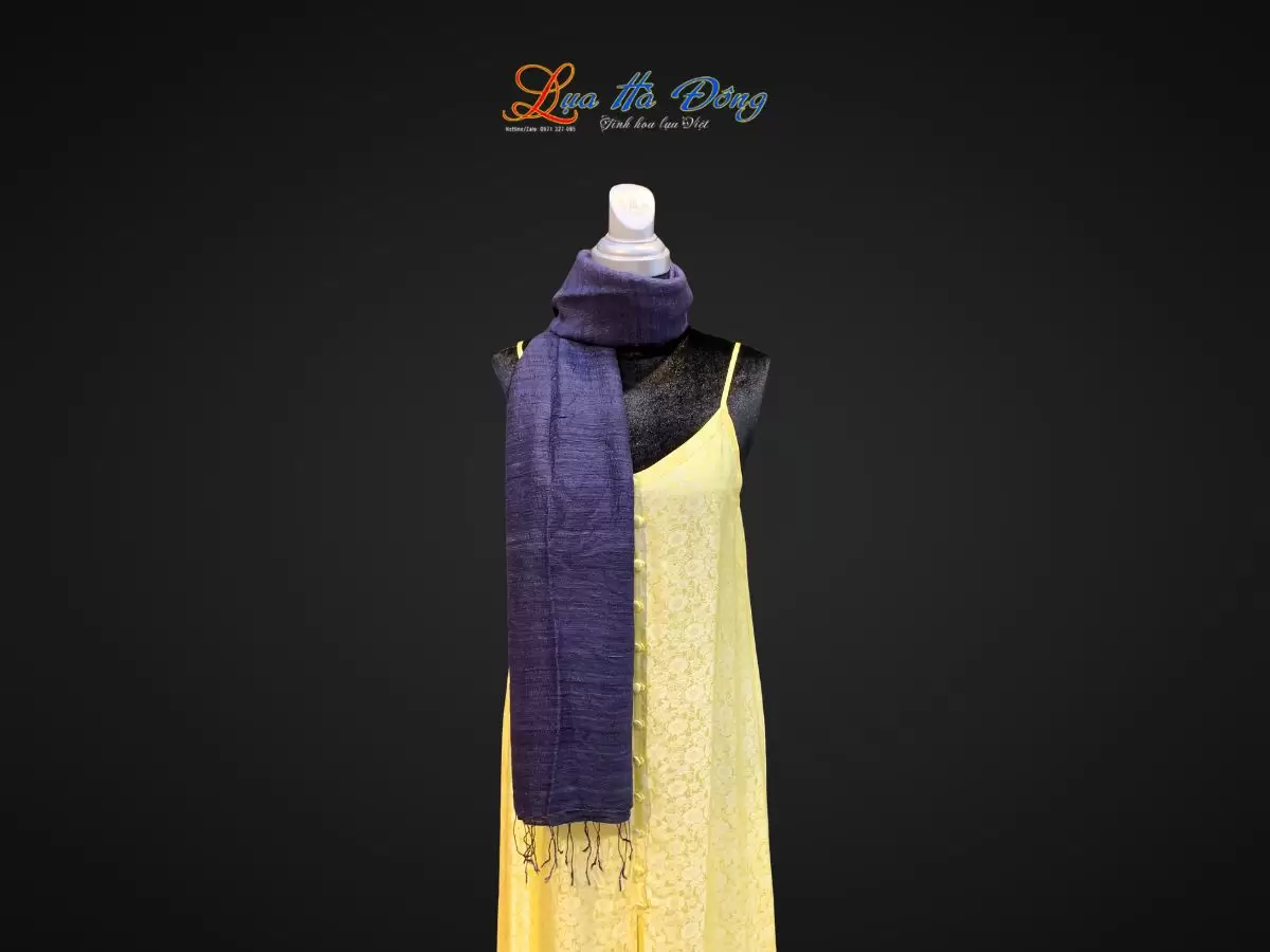 Khan-lua-tron-cao-cap