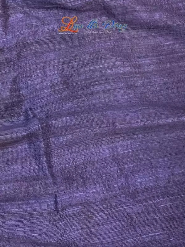 Khan-lua-tron-cao-cap