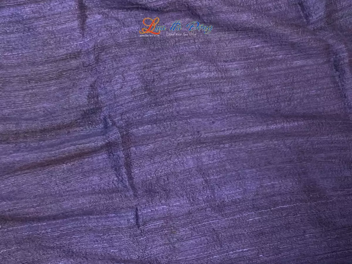 Khan-lua-tron-cao-cap