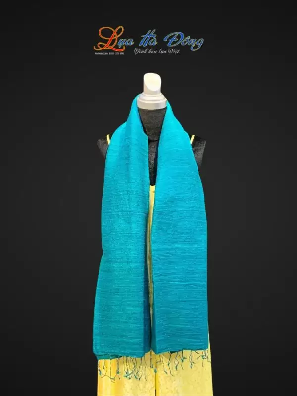 Khan-lua-tron-cao-cap