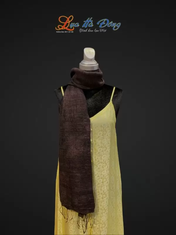 Khan-lua-tron-cao-cap