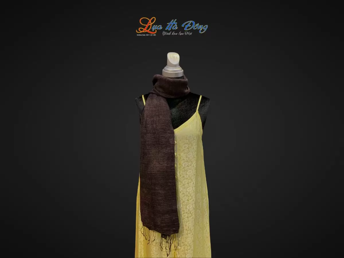 Khan-lua-tron-cao-cap