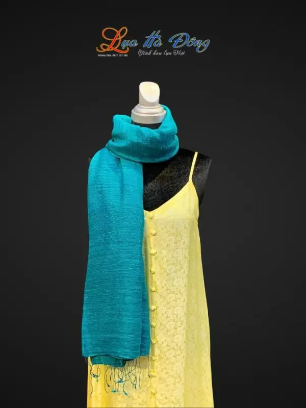 Khan-lua-tron-cao-cap