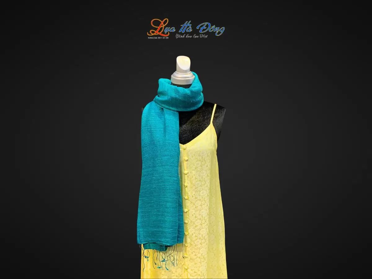 Khan-lua-tron-cao-cap