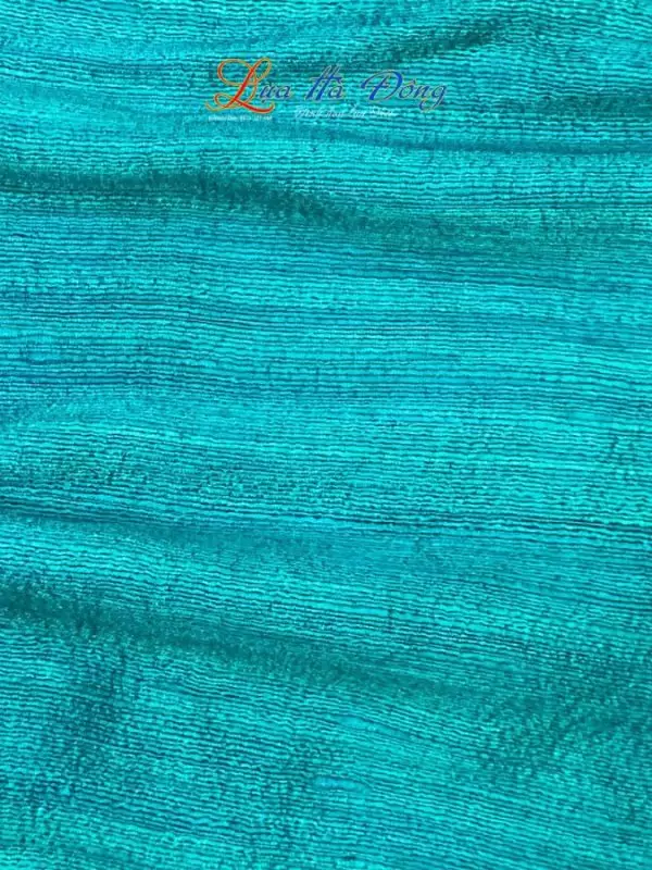 Khan-lua-tron-cao-cap