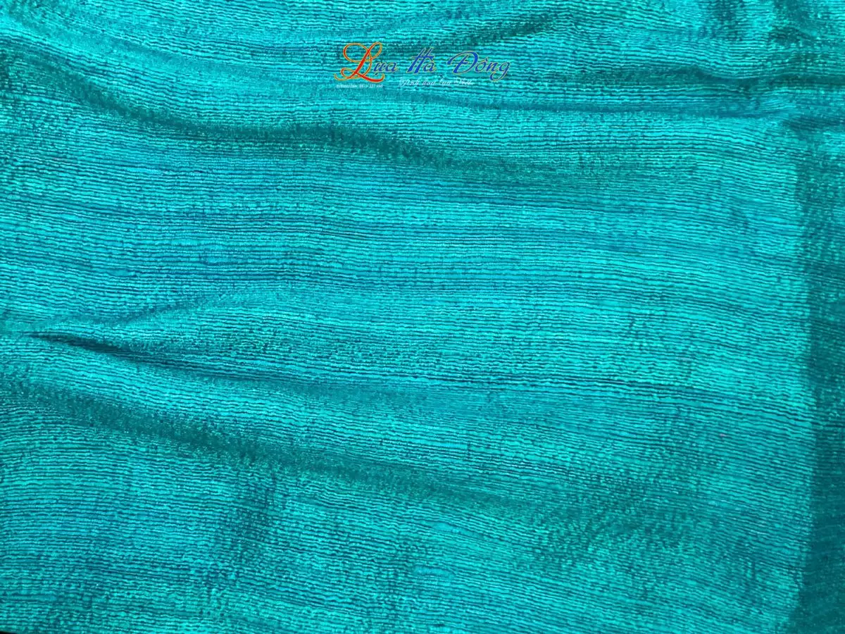 Khan-lua-tron-cao-cap