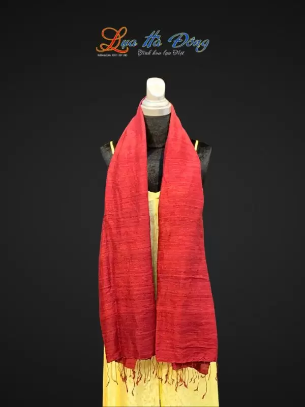 Khan-lua-tron-cao-cap