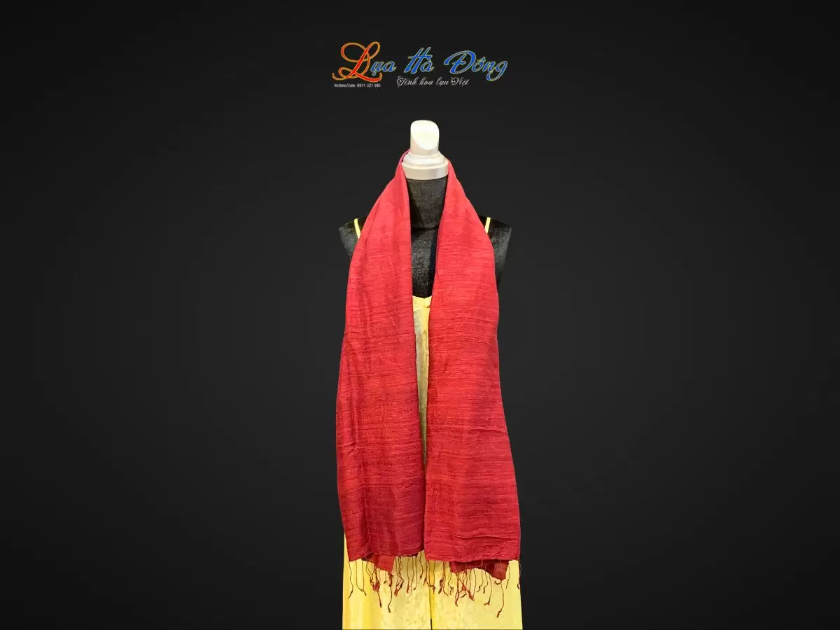 Khan-lua-tron-cao-cap