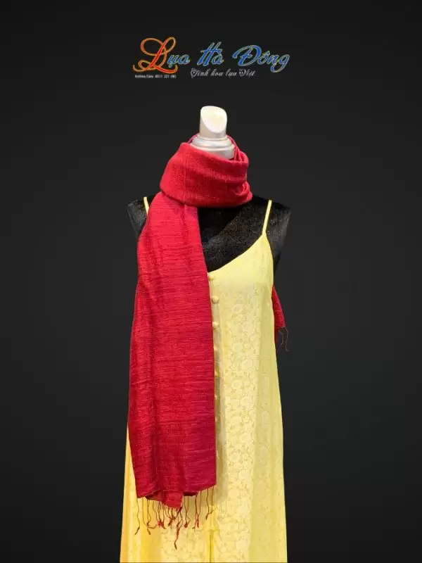 Khan-lua-tron-cao-cap