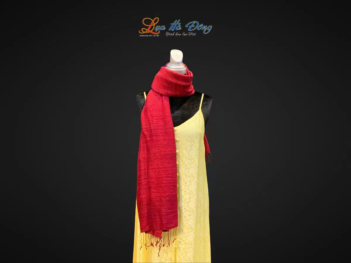 Khan-lua-tron-cao-cap