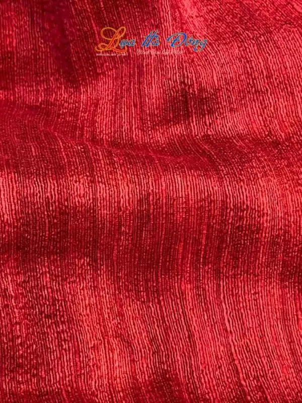 Khan-lua-tron-cao-cap