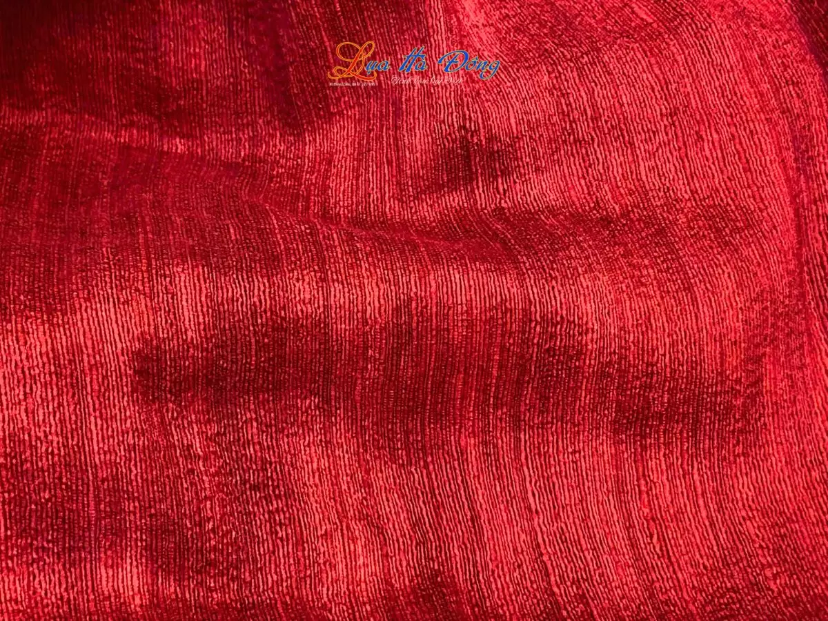 Khan-lua-tron-cao-cap