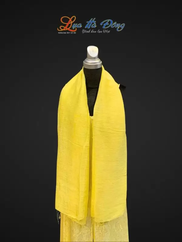 Khan-lua-tron-cao-cap