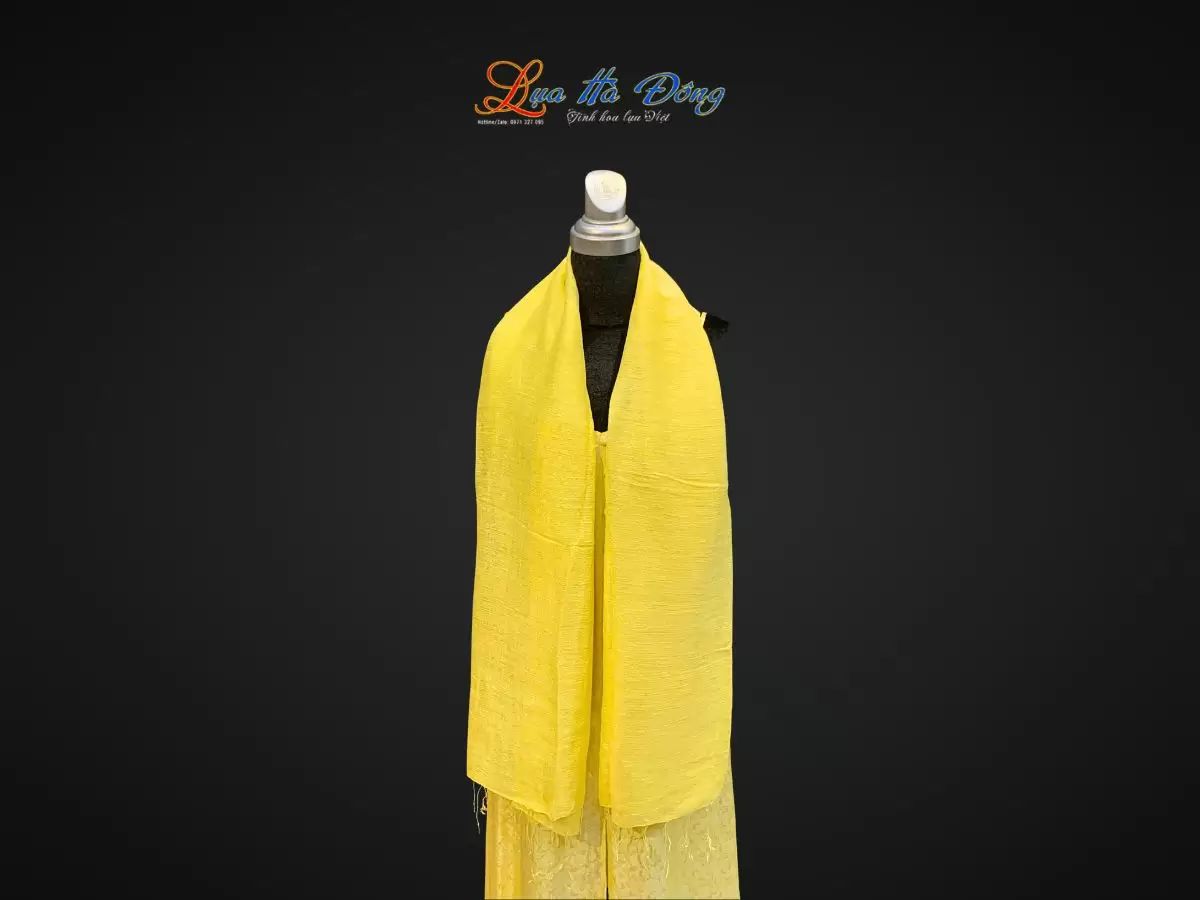 Khan-lua-tron-cao-cap