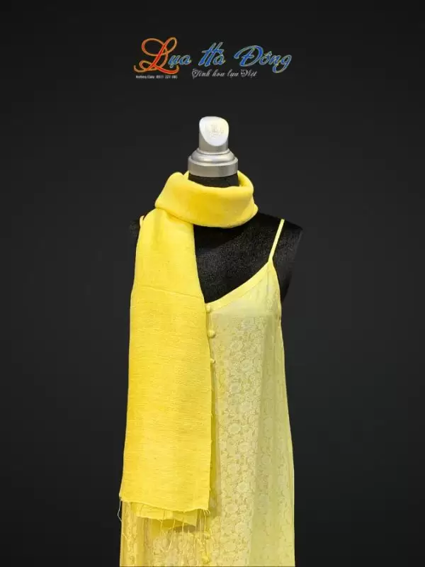 Khan-lua-tron-cao-cap