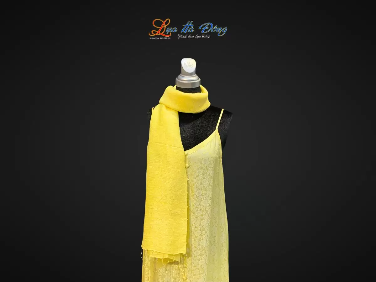 Khan-lua-tron-cao-cap