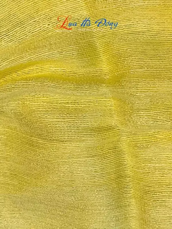 Khan-lua-tron-cao-cap