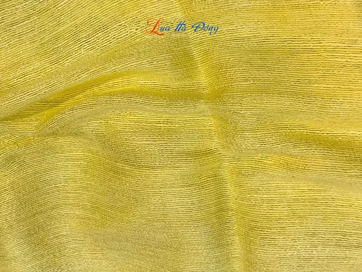 Khan-lua-tron-cao-cap