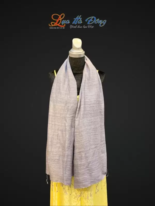 Khan-lua-tron-cao-cap