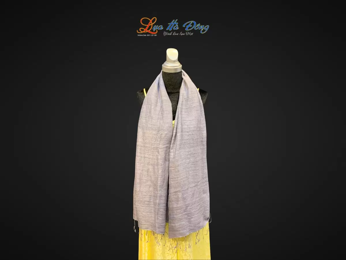 Khan-lua-tron-cao-cap