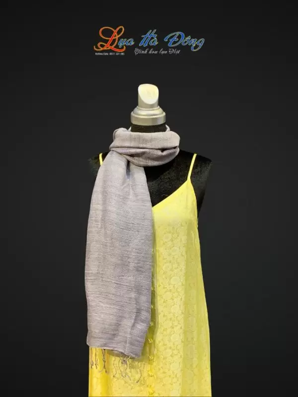 Khan-lua-tron-cao-cap