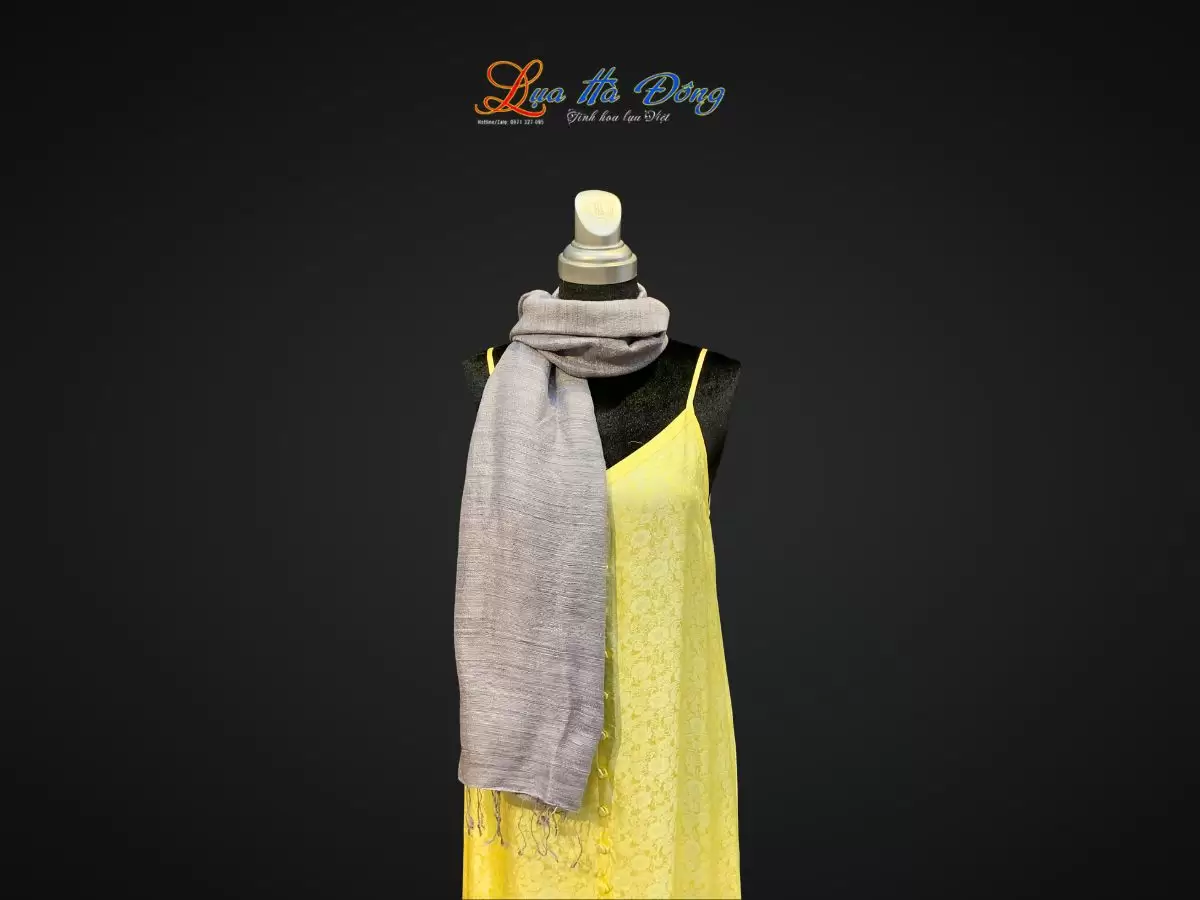 Khan-lua-tron-cao-cap