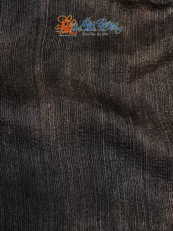 Khan-lua-tron-cao-cap