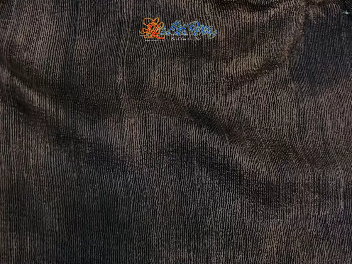 Khan-lua-tron-cao-cap