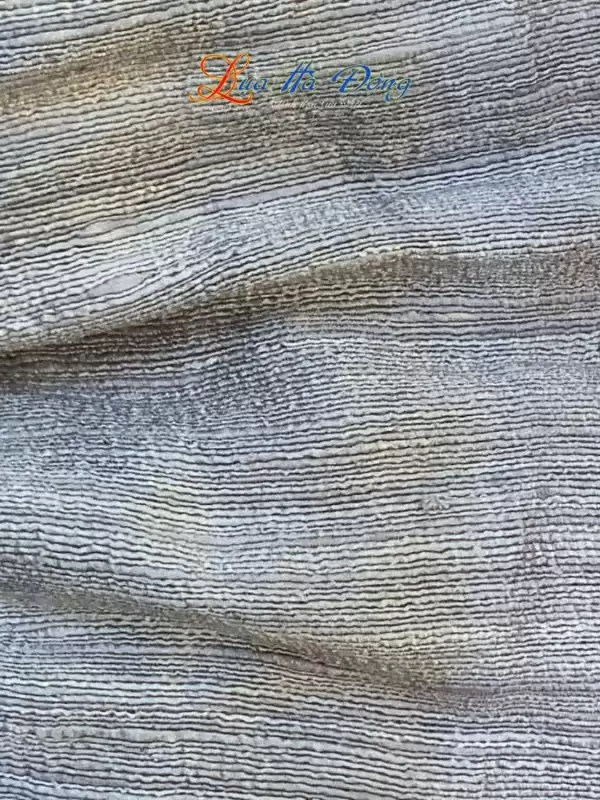 Khan-lua-tron-cao-cap