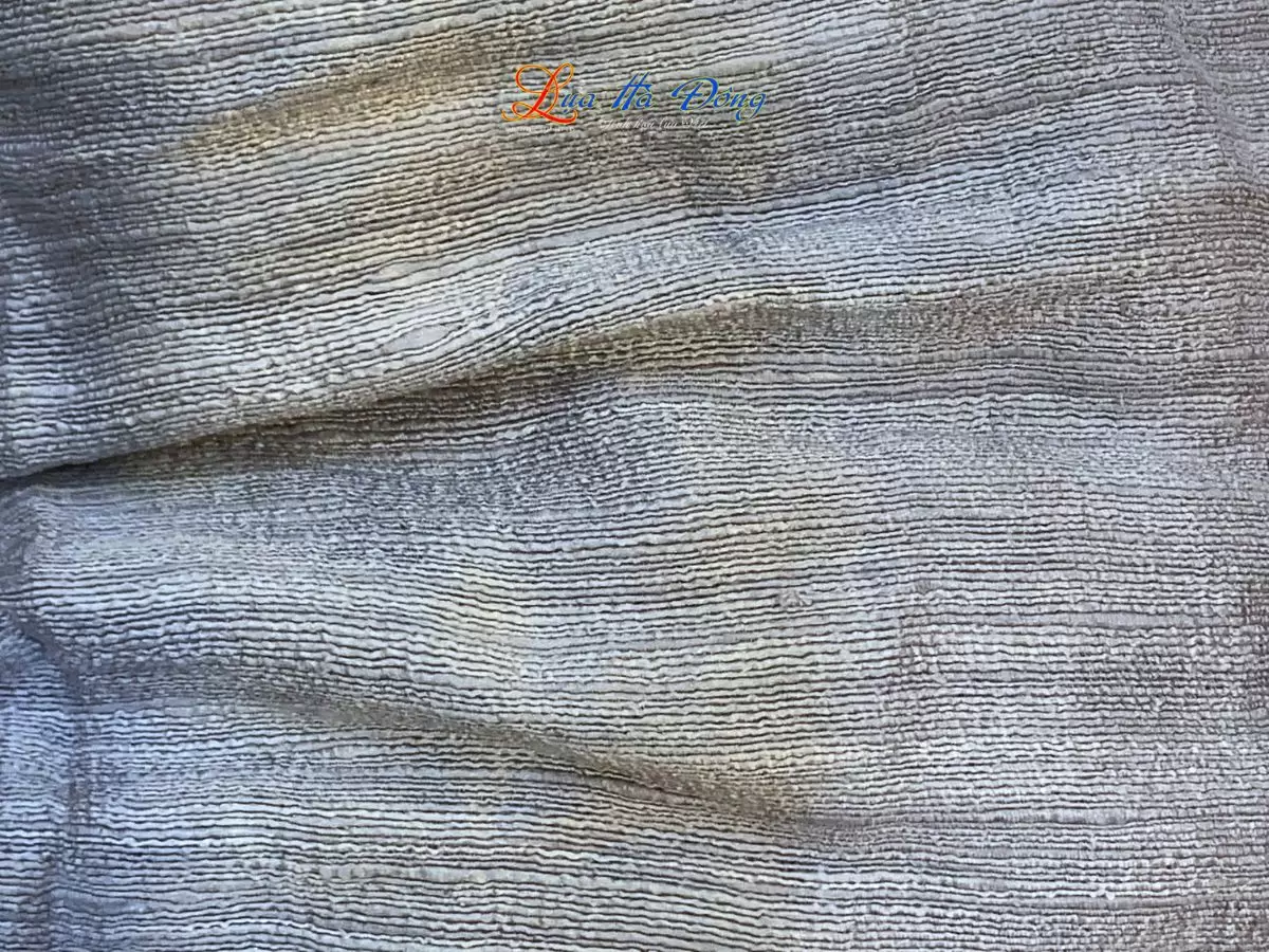 Khan-lua-tron-cao-cap