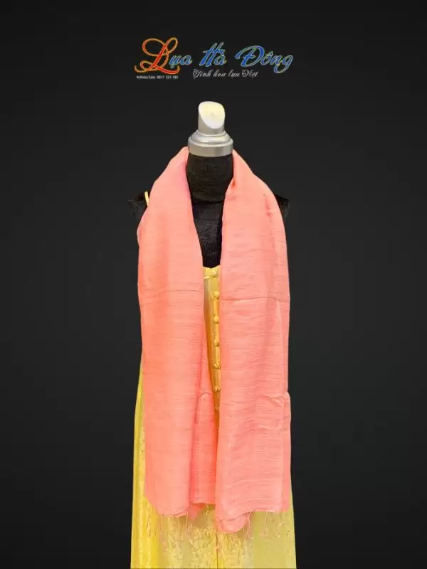 Khan-lua-tron-cao-cap