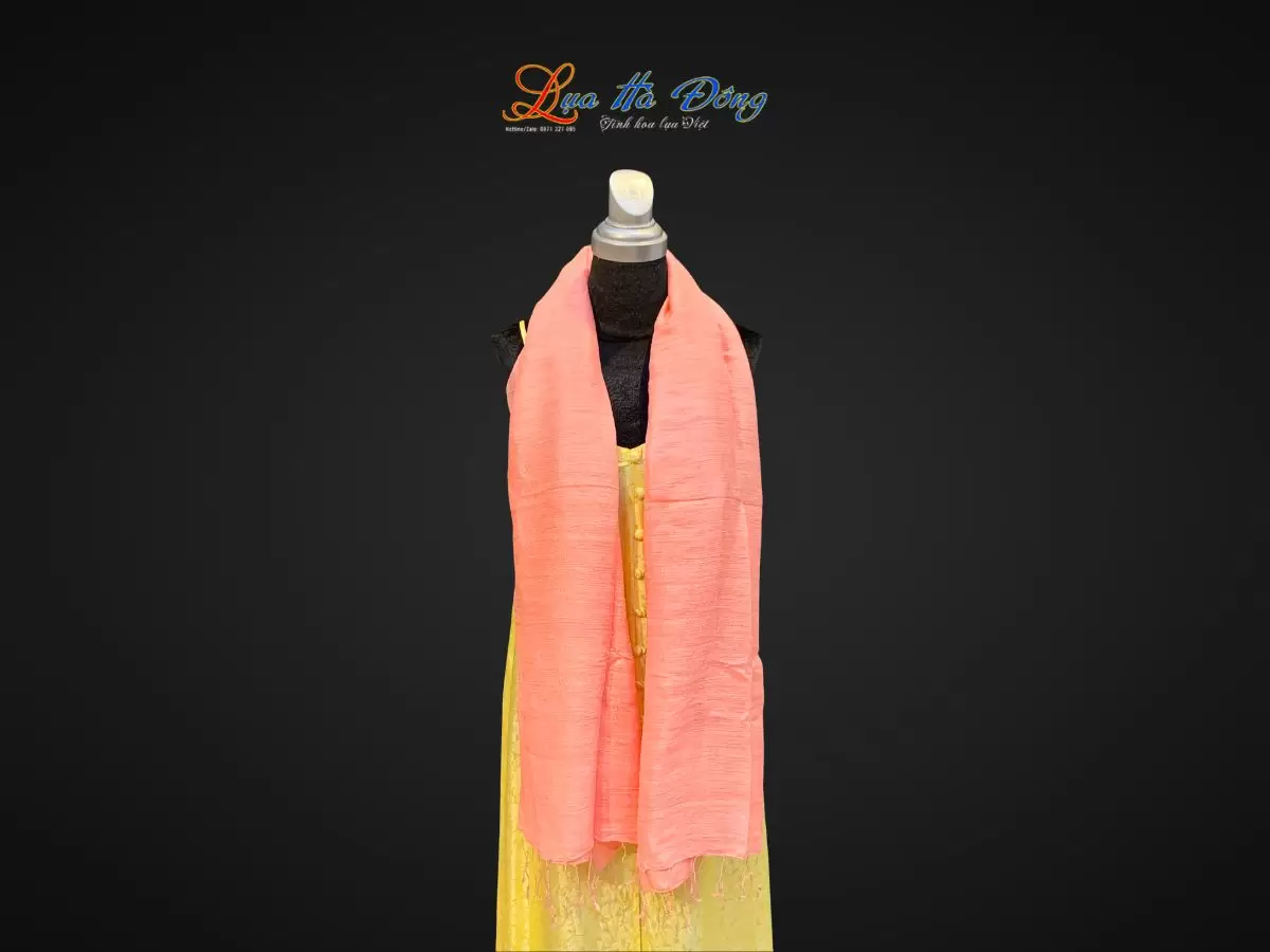 Khan-lua-tron-cao-cap